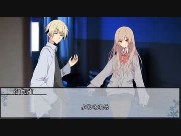 【エモクロアTRPG】VOICEROID投稿者たちで行くオトギバラシ　第六話【実卓リプレイ】