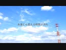 第8回Night and Day FF大併走大会CM【Ver.キングカズ】