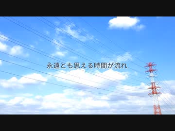 第8回Night and Day FF大併走大会CM【Ver.キングカズ】