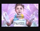 当時純粋な少年だった叔父さんが【FINALFANTASY X HDリマスターver】実況プレイPart22