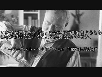 【kenshi】町の小さなパン屋さんと化した空手部 part13『（外患）入って、どうぞ』