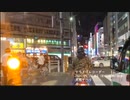 ヒーロー見習いコミュニティ「ドライブレコーダー」1枠目（2021/09/29）コメント非表示