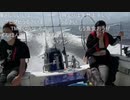 旅部46『 旅部46』東京湾船釣り5