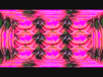 勃☆起の奪い合い（69マンＳＥエックス　ゼＥＲＯ）