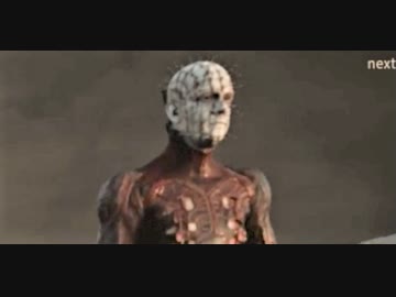 【Dead by Daylight】儀式日和 part63【ゆっくり実況プレイ】