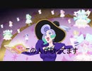 【中の人繋がり】龍騎Alive A lifeと差し替えた