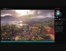⌘プレイアーカイブ⌘ ASSASSIN'S CREED: ODYSSEY その145