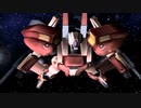 【パチクル】ACE2を実況プレイしてみるpart32
