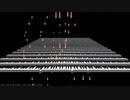 ユメヲカケル! piano cover