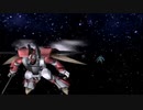 【パチクル】ACE2を実況プレイしてみるpart33
