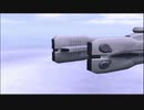 【パチクル】ACE2を実況プレイしてみるpart35