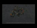 FF11 マグナム