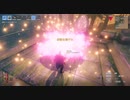 【valheim】木のおじさんと戦うおじさん