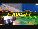 【EXVS2XB】ですともおじさんのクロブ珍道中209