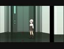 【実況】「グリッチ・キャスケット」―ようこそ、システムサイキへ― ＃2