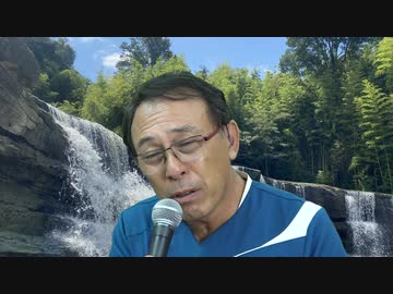 #515_集中力がない、やる気が出ない、だるい…ブレインフォグはどう治す？　長尾和宏コロナチャンネル