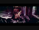 【バイオハザード５】BIOHAZARD 5 Alternative Editionをやっていく！【パート３】
