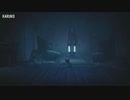 【実況】二人で仲良くLITTLE NIGHTMARES2-リトルナイトメア2-【part7】