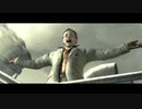 【バイオハザード５】BIOHAZARD 5 Alternative Editionをやっていく！【パート４】