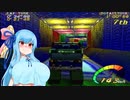 【チョロQ2】ビッグタイヤでもSGP優勝したい part7
