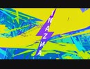 INAZMA　歌ってみた