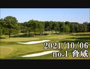 ショートサーキット出張版読み上げ動画7128