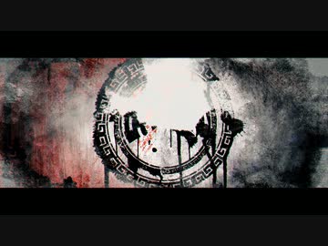 嘲笑/akali