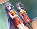 メモリア　プレイ動画　パート94　香奈実ルート15