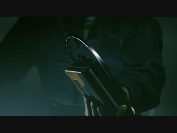 [ゆっくり実況]　CONTORAL　その40