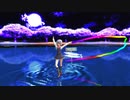 【艦これMMD】霞ママンに蜜月アン・ドゥ・トロワを唄って踊って貰った【秋刀魚祈願】