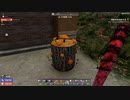 【7 Days to Die】兎をたずねて三千里#27【雑談プレイ】