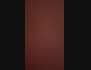 自作曲 アカペラで歌ってますNo.223