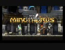 【ゆっくり実況】アクトレイザー・ルネサンスを苦戦プレイ５【フィルモアＡＣＴ２】