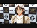 [プレイ動画]黎の軌跡 #25 3章9 映画祭開幕(ネタバレ注意)