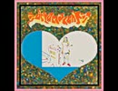 healing cream lucky wax -dreams font [2017 full album]