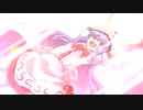 【実況】プレイスキルの下手な自分が幻想少女大戦コンプリートボックスを実況プレイpart253