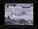 悪魔城ドラキュラGoS シャーロットで2-1-5「蒸気の時代 Stage5」