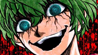 【実況】多数決で選ばれた者が死ぬデスゲーム part55【キミガシネ】