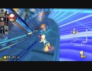 【実況】紫夜さん主催　マリオカート8DX　フレンド戦！！