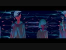 じゃあ君の思想が死ねばいい _ Covered by Polaris Nox