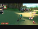 【実況】紫夜さん主催　マリオカート8DX　フレンド戦！！！