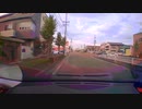 ホモと見る俺のUターンに、レッツゴーーーｗｗｗ