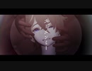 【原神MMD】EYE【タルタリヤ】