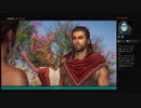 ⌘プレイアーカイブ⌘ ASSASSIN'S CREED: ODYSSEY その146