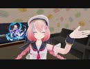 第二世界の旅日記 108【とりやき食堂へ行く】