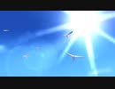 【prsk】祝1周年動画　その2(ver.2)【自分用】