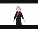 【ぴーまん】エゴロック (long ver.)【歌ってみた】