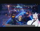 【RoR2】ゲームしながら寝たいpart7【VOICEROID実況】