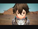 BRAVELY DEFAULT Ⅱ 初見実況part7