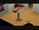 【Project Zomboid】 のんびりビデオ鑑賞 【ゆるゾンボイド3＃5】
